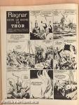 Pif 11 Avril 1965