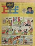 Pif 4 Avril 1965