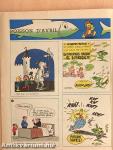 Pif 4 Avril 1965