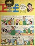 Pif 31 Octobre 1965