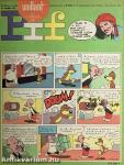 Pif 24 Octobre 1965