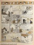 Pif 24 Octobre 1965
