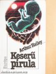 Keserű pirula