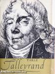 Talleyrand