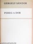Pereg a dob