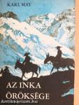 Az inka öröksége