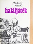 Haláljáték