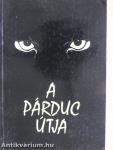 A párduc útja
