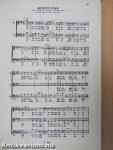 Vegyeskarok