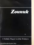 Zounuk 2.