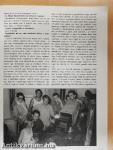 Szellemkép 1995/1-2.