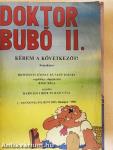 Doktor Bubó II.