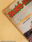 Autó-Motor 1988. március