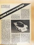 Autó-Motor 1988. március