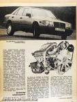 Autó-Motor 1988. március