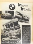 Autó-Motor 1988. március
