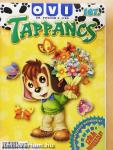 Ovi Tappancs 107