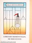 A helyzet reménytelen, de nem súlyos