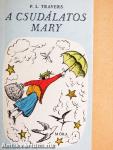 A csudálatos Mary