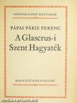A Glaserus-i Szent Hagyaték
