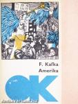 Amerika