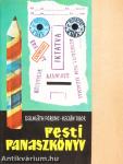 Pesti panaszkönyv