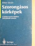 Szorongásos kórképek