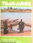 A titokzatos Niger