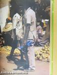 A titokzatos Niger
