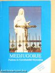 Medjugorje
