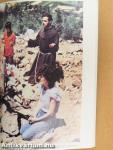 Medjugorje