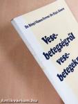 Vesebetegségről vesebetegeknek