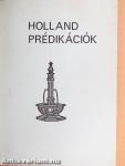 Holland prédikációk