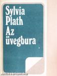 Az üvegbura