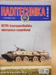 Haditechnika 2016/6.