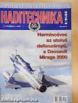 Haditechnika 2016/3.