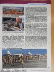 Haditechnika 2018/1-6.