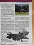 Haditechnika 2018/1-6.