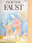 Faust I-II.