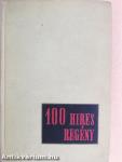 100 híres regény I-II.