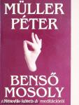 Benső mosoly II.