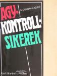 Agykontroll sikerek