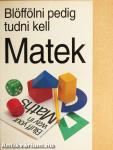 Matek