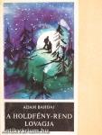 A holdfény-rend lovagja