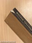 Eljöhetnél hozzám