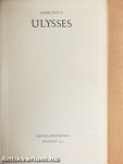 Ulysses