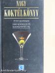 Nagy koktélkönyv