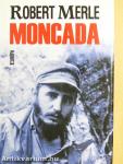 Moncada