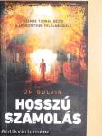 Hosszú számolás