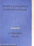 Kereszteslovagok I-II.